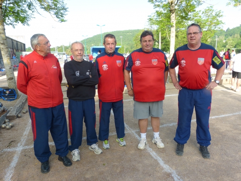 Concours-Figeac-2015-017