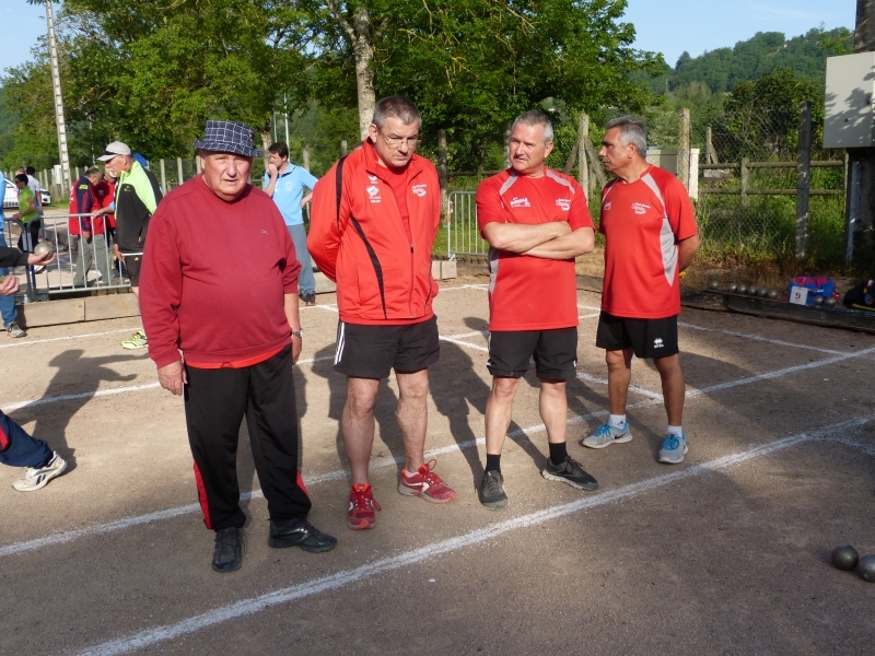 Concours-Figeac-2015-019