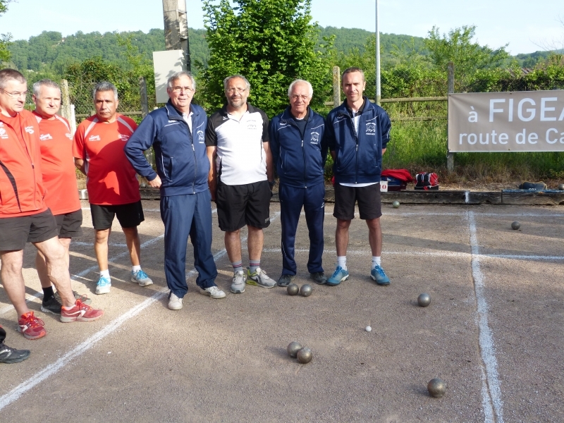 Concours-Figeac-2015-020