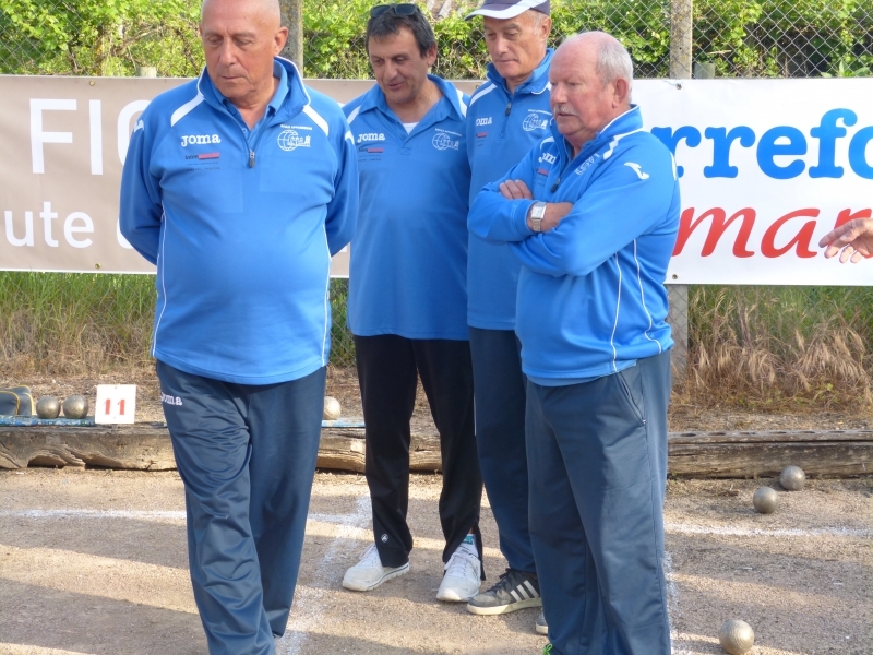 Concours-Figeac-2015-021