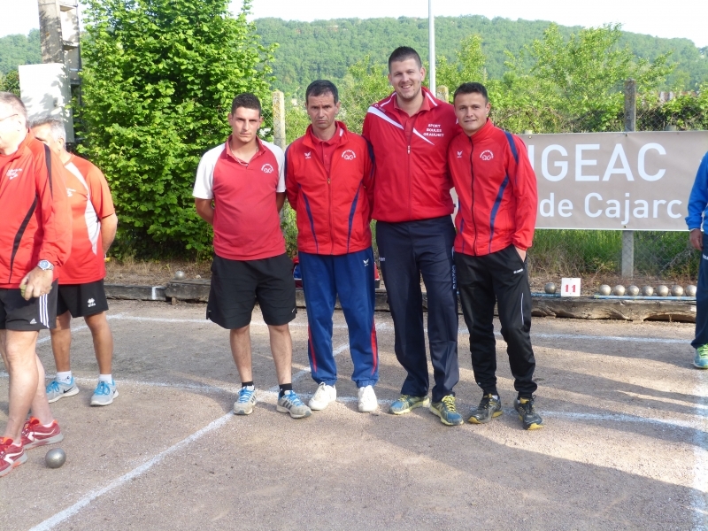 Concours-Figeac-2015-023