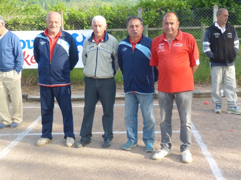 Concours-Figeac-2015-024