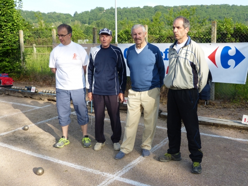 Concours-Figeac-2015-025