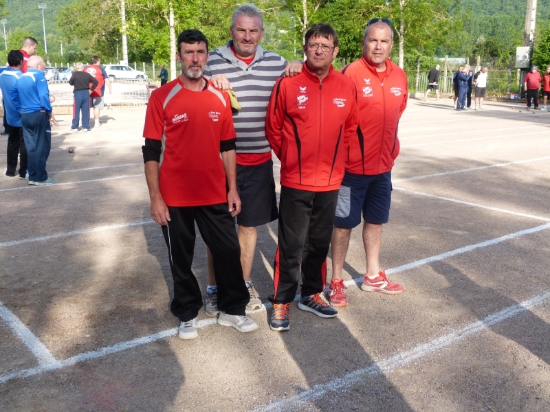 Concours-Figeac-2015-026