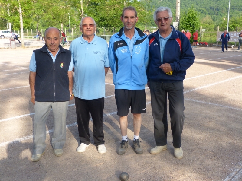 Concours-Figeac-2015-027