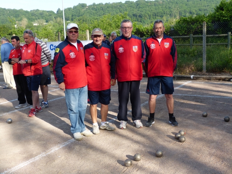 Concours-Figeac-2015-029