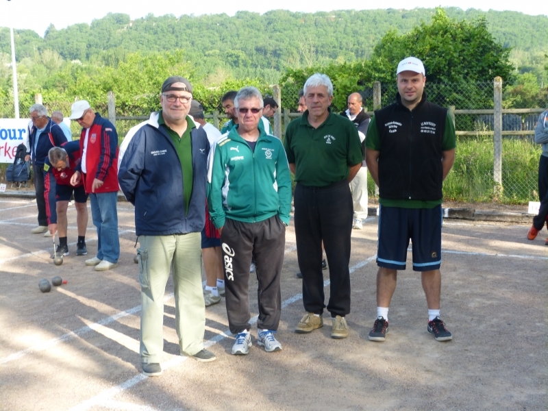 Concours-Figeac-2015-030