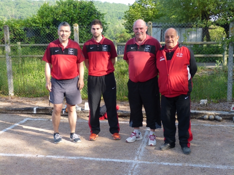 Concours-Figeac-2015-031