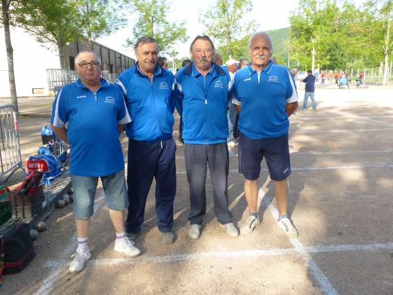 Concours-Figeac-2015-033