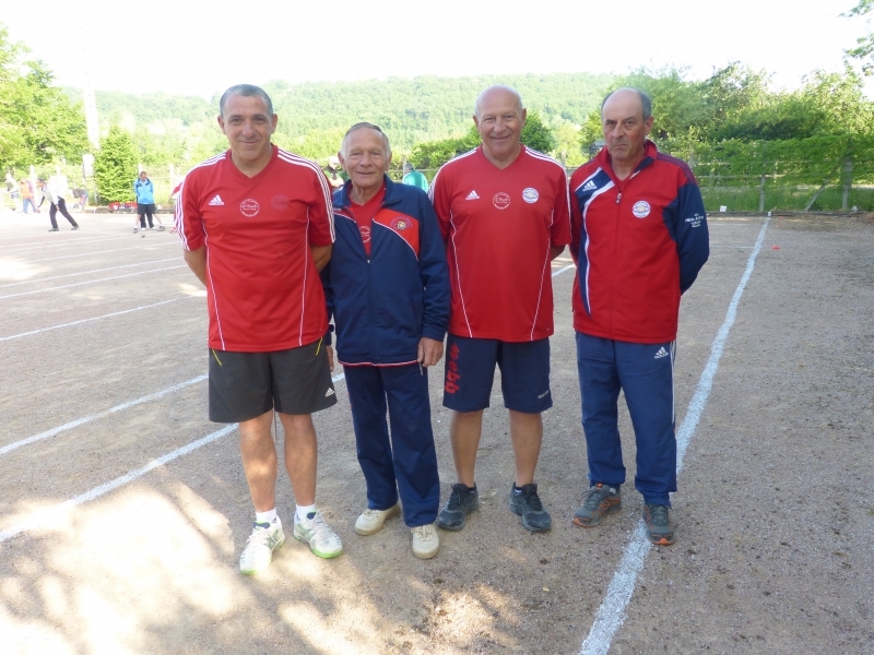 Concours-Figeac-2015-034