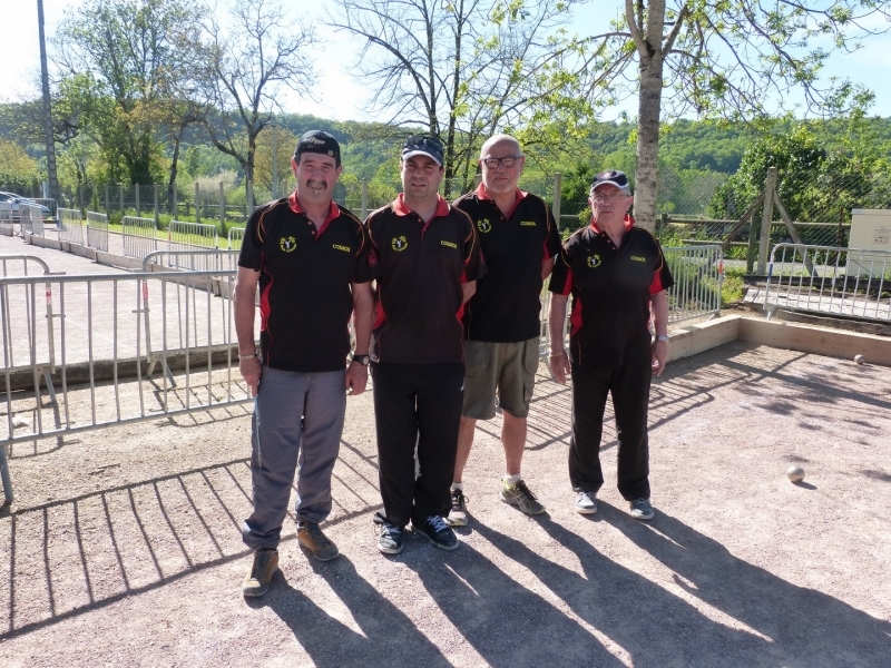 Prop de figeac 2016 002 (Copier)