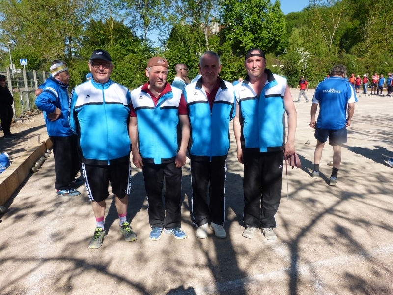 Prop de figeac 2016 003 (Copier)