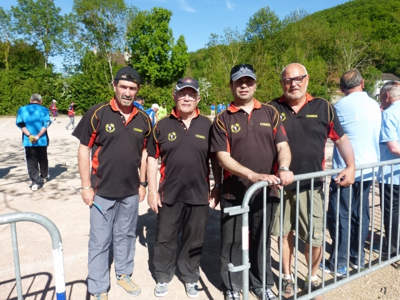 Prop de figeac 2016 004 (Copier)