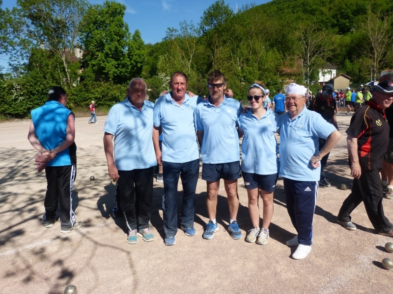 Prop de figeac 2016 005 (Copier)