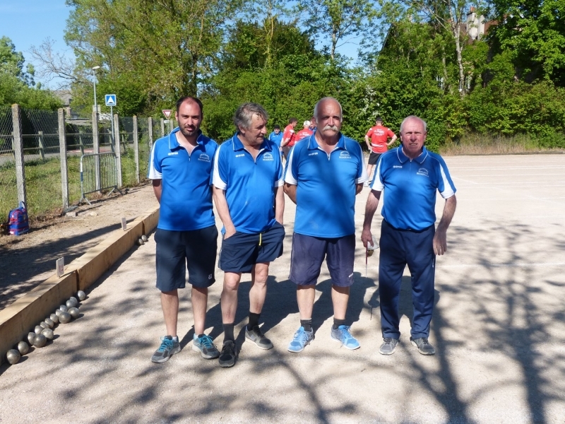 Prop de figeac 2016 006 (Copier)