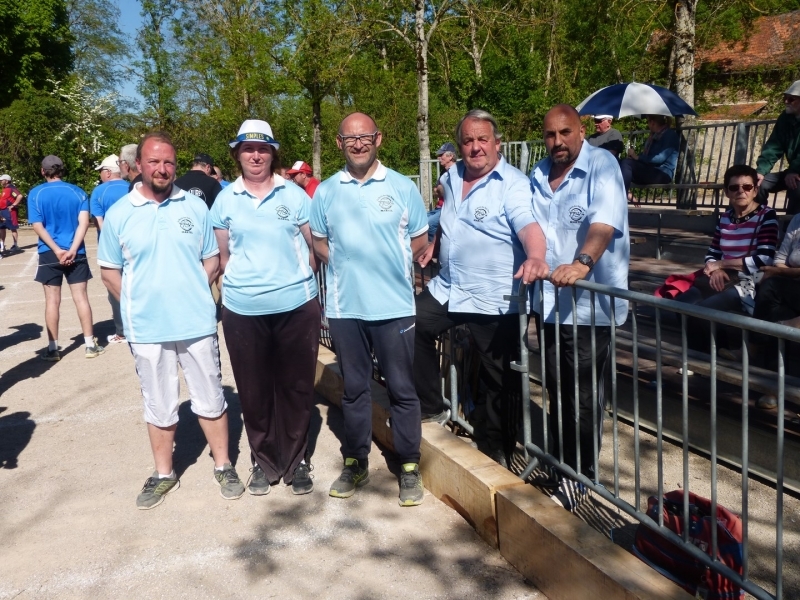 Prop de figeac 2016 007 (Copier)