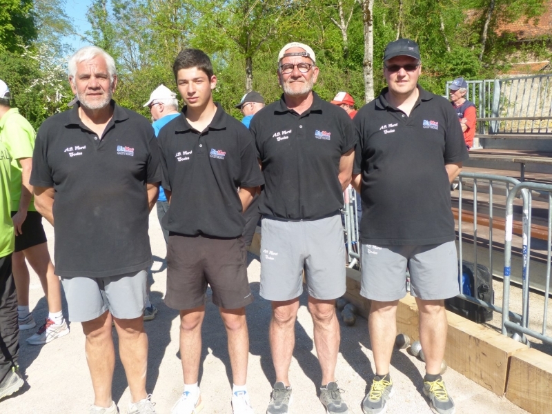 Prop de figeac 2016 009 (Copier)