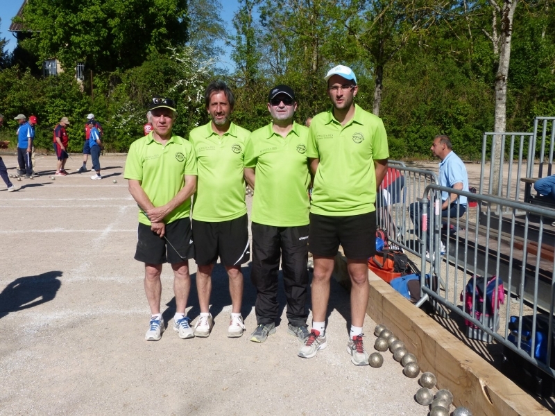 Prop de figeac 2016 010 (Copier)