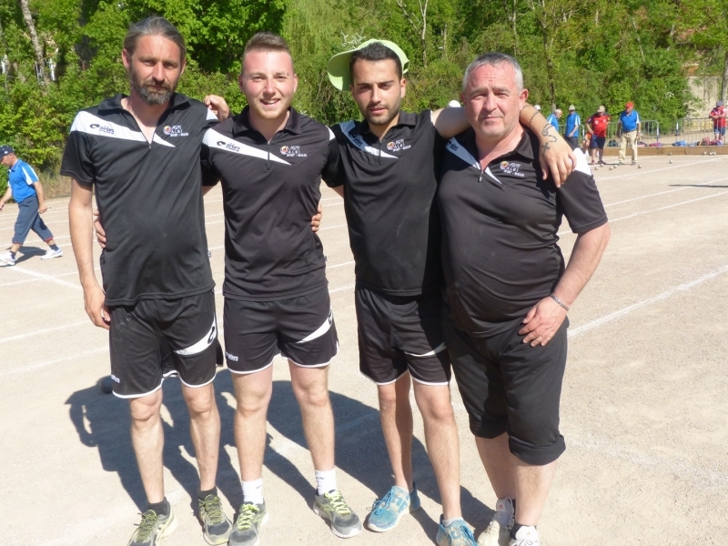 Prop de figeac 2016 011 (Copier)