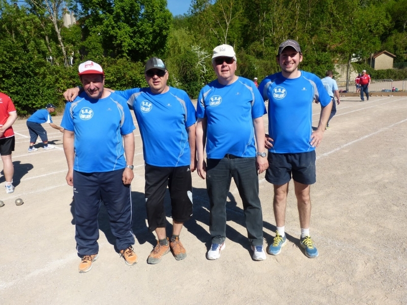 Prop de figeac 2016 012 (Copier)