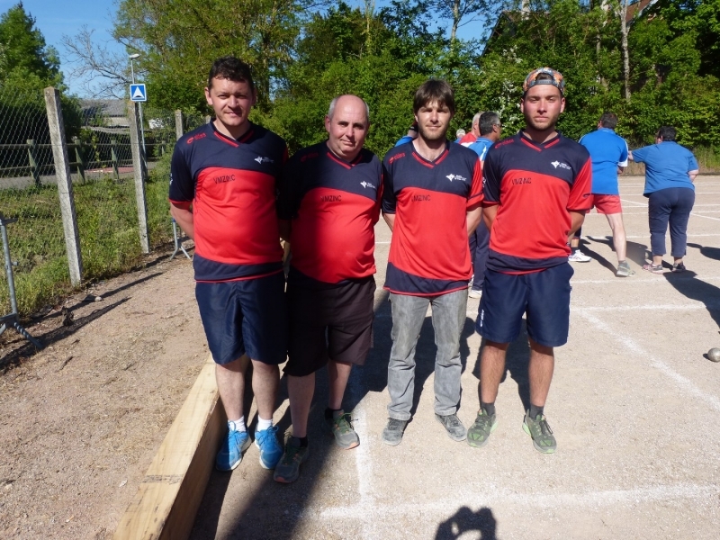 Prop de figeac 2016 013 (Copier)