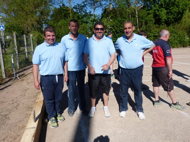 Prop de figeac 2016 014 (Copier)