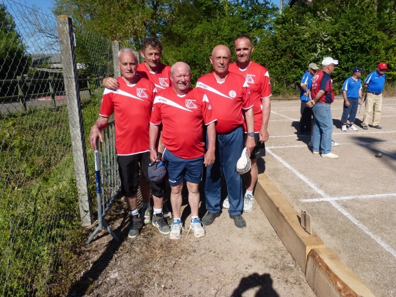 Prop de figeac 2016 015 (Copier)