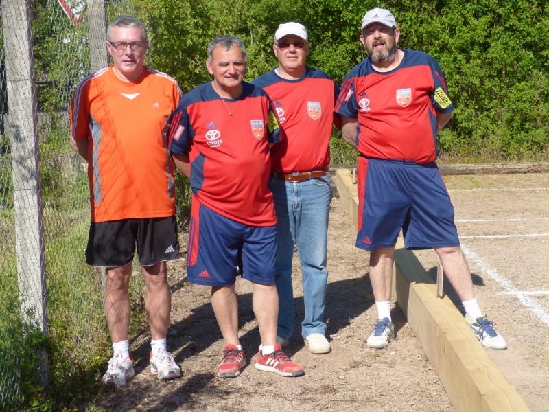 Prop de figeac 2016 016 (Copier)