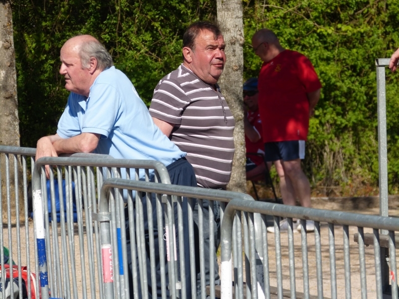 Prop de figeac 2016 019 (Copier)