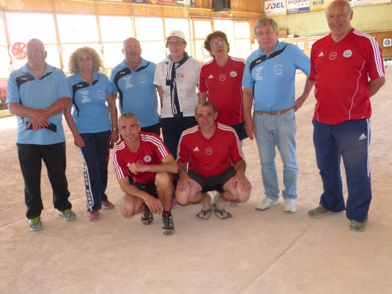 Prop de figeac 2016 021 (Copier)