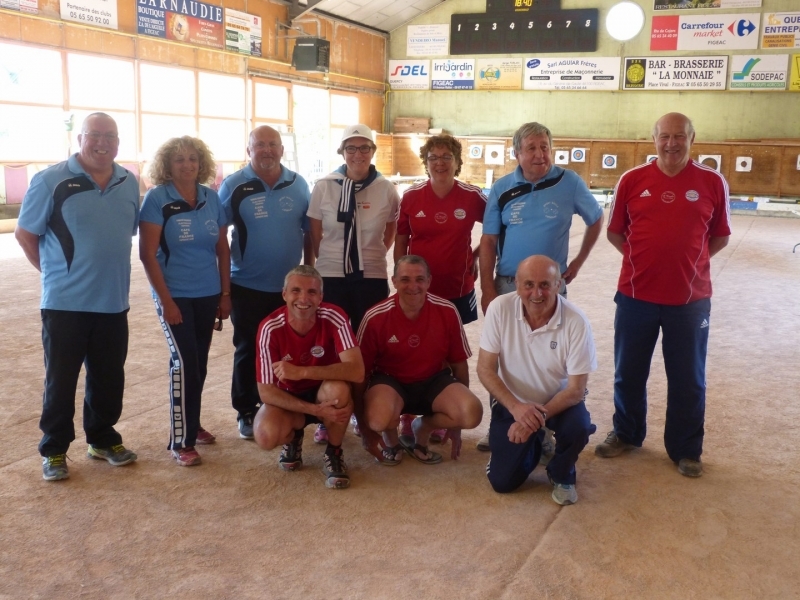 Prop de figeac 2016 023 (Copier)