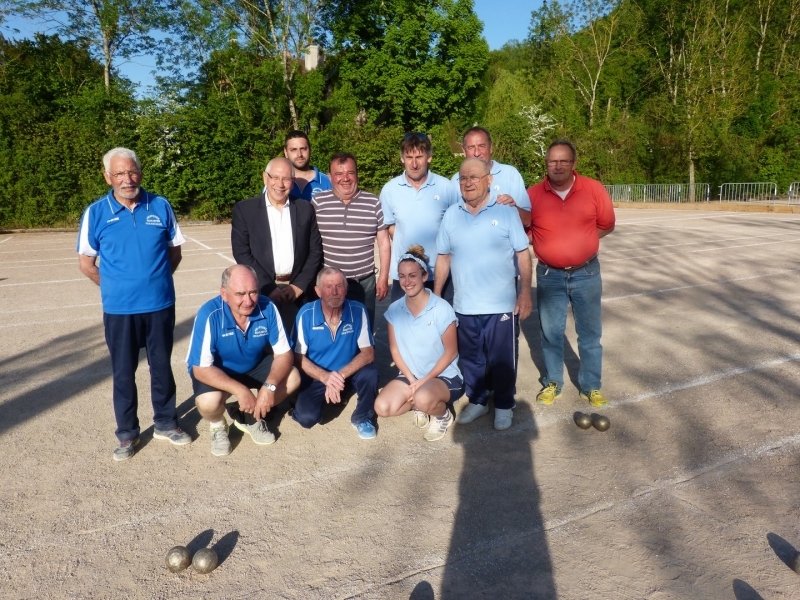 Prop de figeac 2016 027 (Copier)