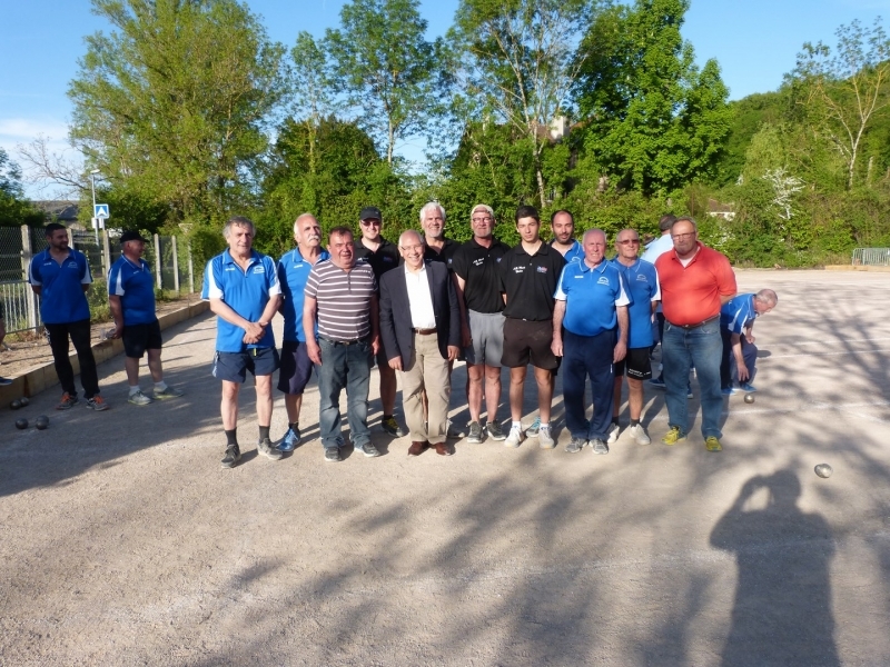 Prop de figeac 2016 028 (Copier)