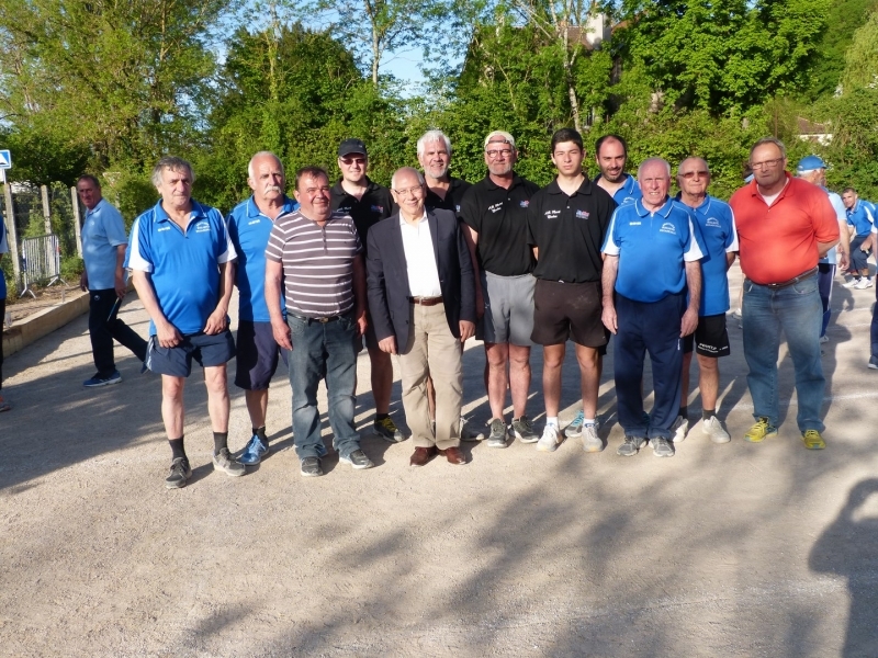 Prop de figeac 2016 029 (Copier)