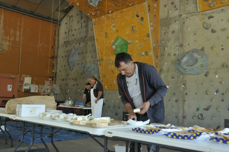 Asencion-2019-003-Copier