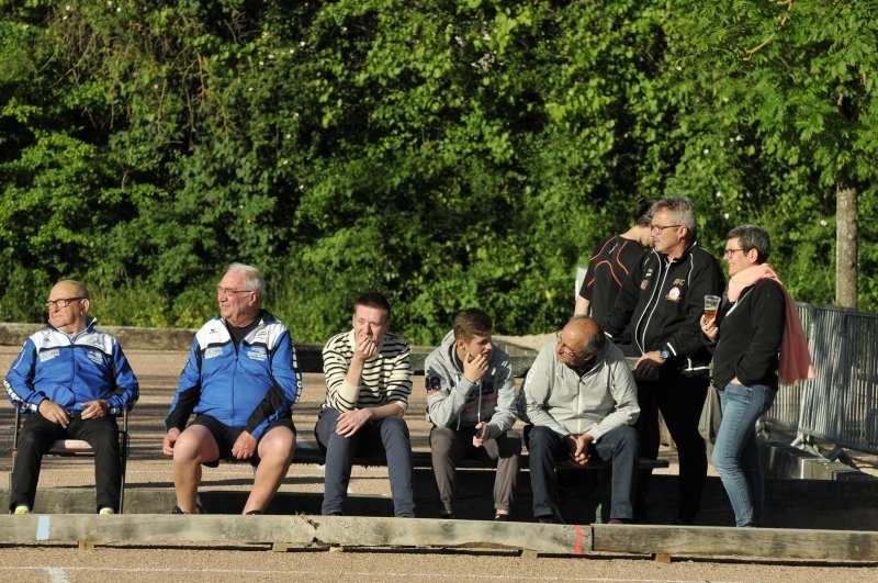 Asencion-2019-020-Copier