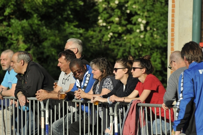 Asencion-2019-023-Copier