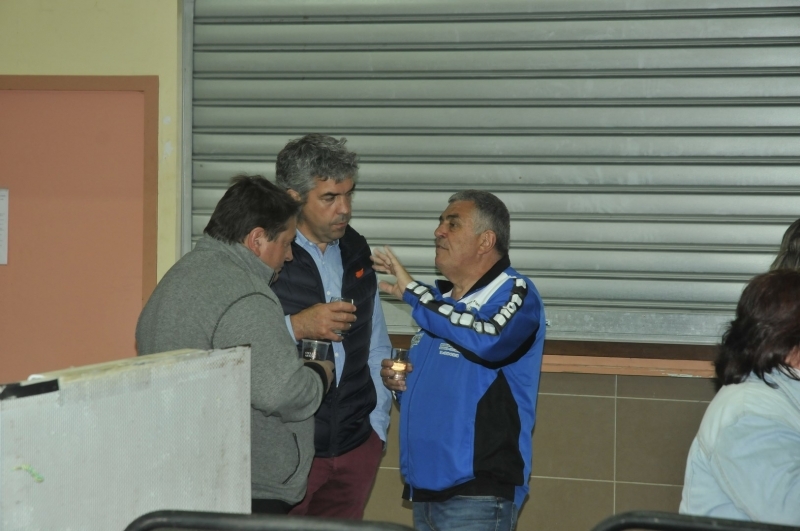 Asencion-2019-199-Copier