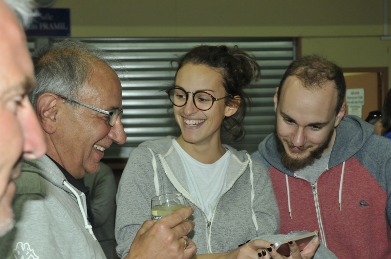 Asencion-2019-201-Copier