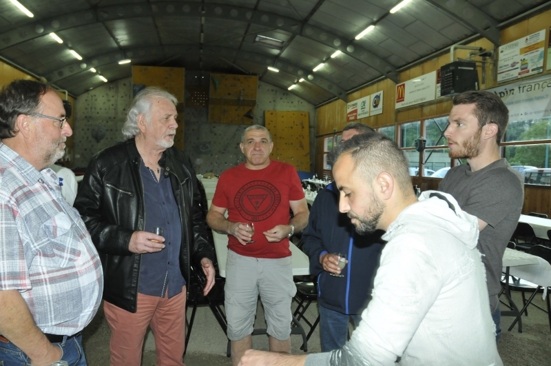 Asencion-2019-203-Copier