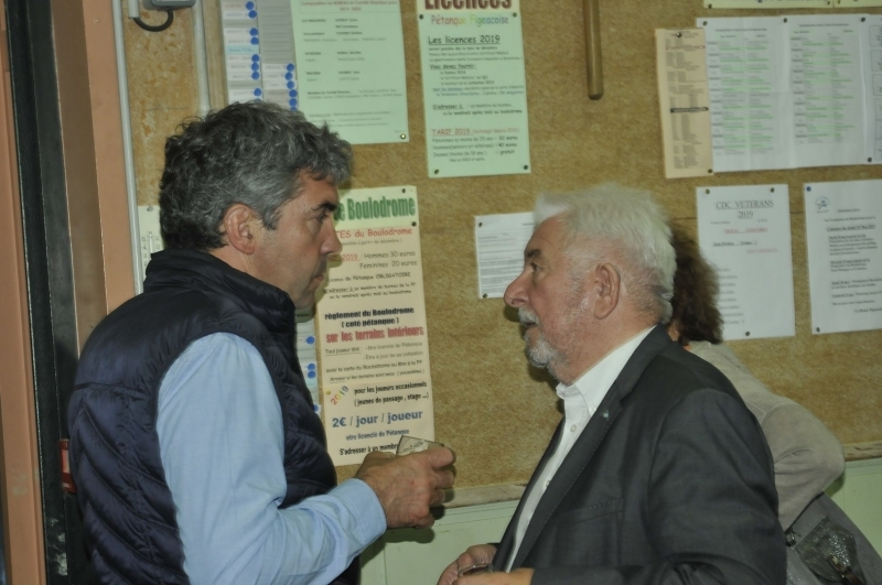 Asencion-2019-220-Copier