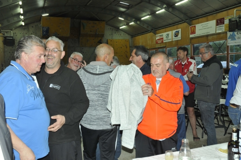 Asencion-2019-228-Copier