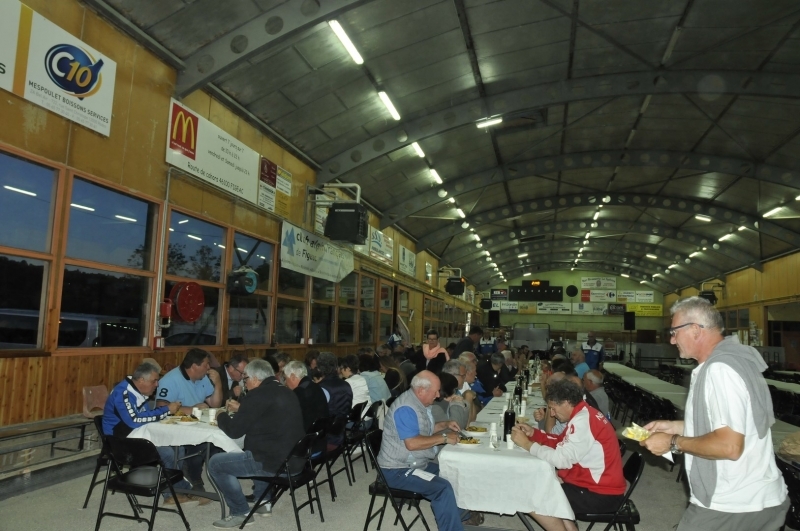 Asencion-2019-231-Copier