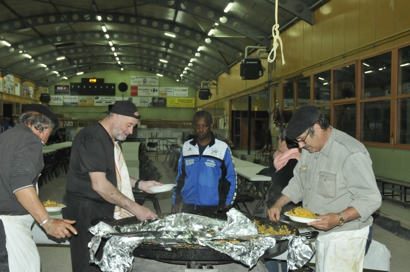 Asencion-2019-232-Copier