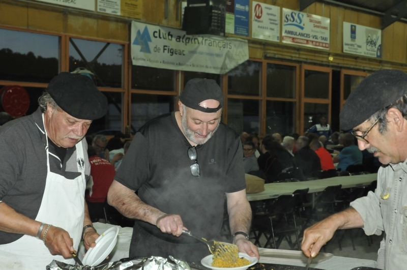 Asencion-2019-234-Copier