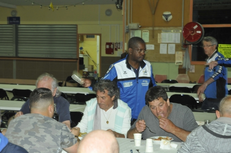 Asencion-2019-243-Copier