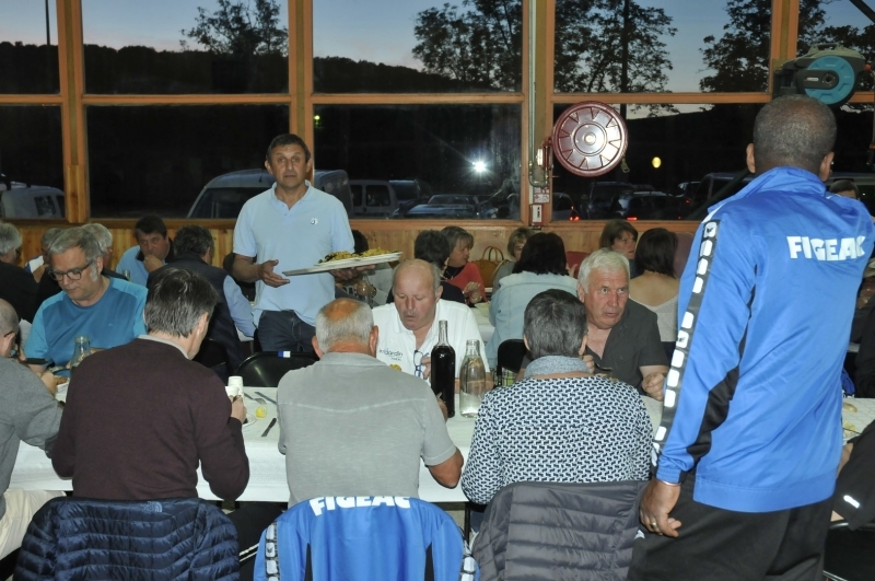 Asencion-2019-253-Copier