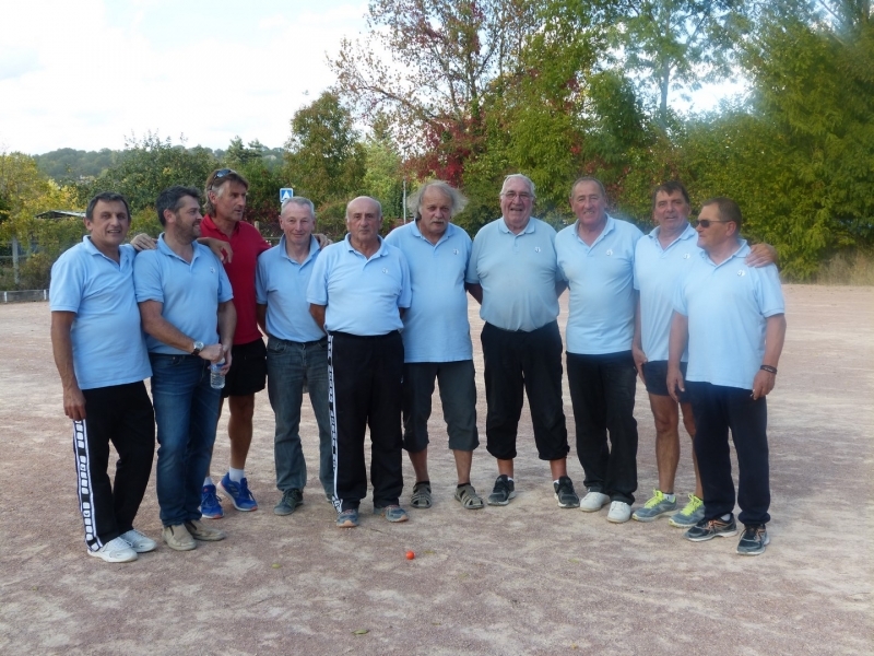 AS Le Vigan Figeac 2 2018 003 (Copier)