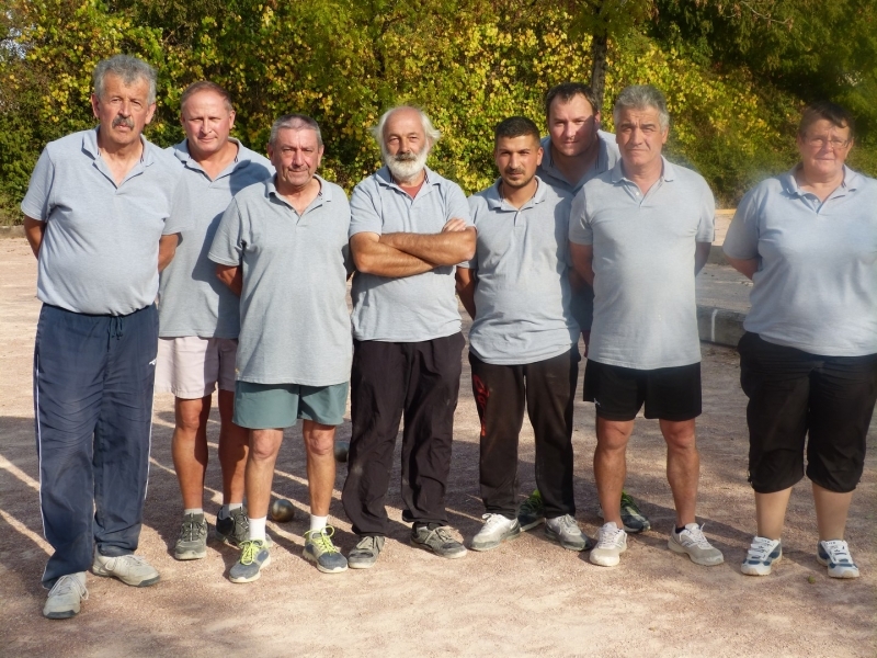 AS Le Vigan Figeac 2 2018 005 (Copier)