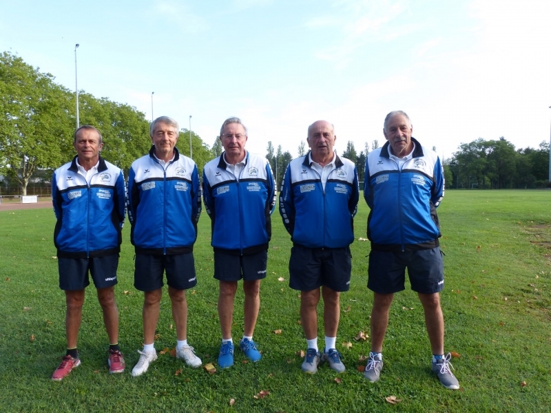 Roanne-2019-003-Copier